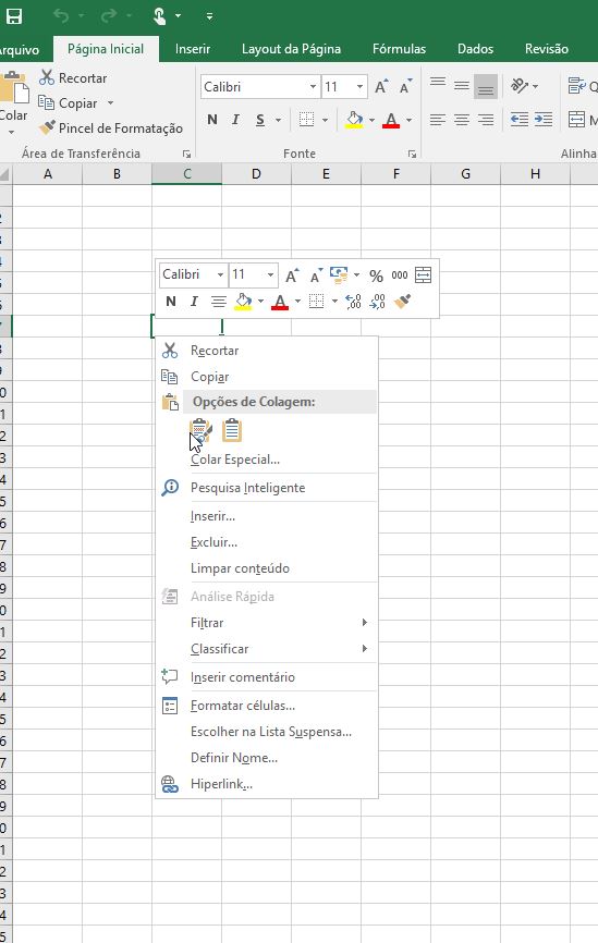 2015-10-20 23_04_56.jpg